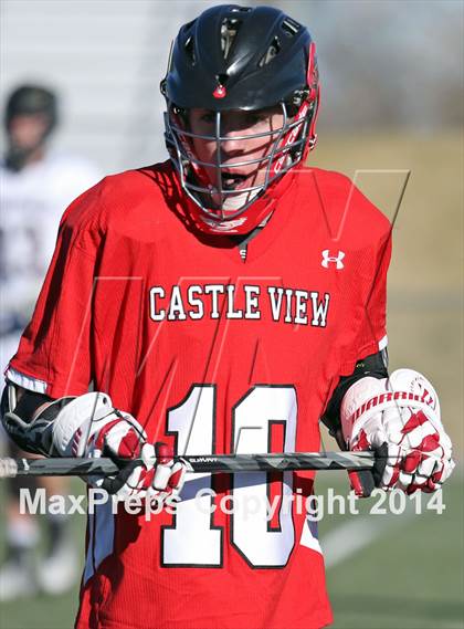 Thumbnail 2 in Castle View @ Chatfield photogallery.