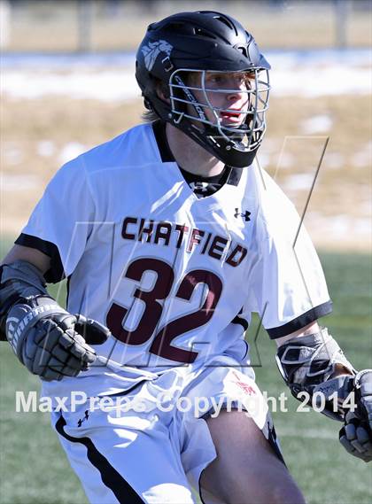 Thumbnail 2 in Castle View @ Chatfield photogallery.