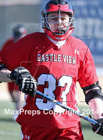 Thumbnail 2 in Castle View @ Chatfield photogallery.
