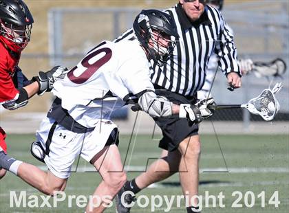 Thumbnail 3 in Castle View @ Chatfield photogallery.