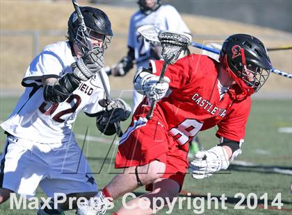 Thumbnail 1 in Castle View @ Chatfield photogallery.