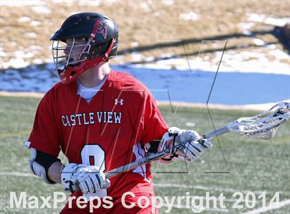 Thumbnail 3 in Castle View @ Chatfield photogallery.