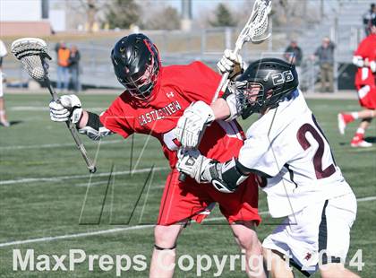 Thumbnail 2 in Castle View @ Chatfield photogallery.