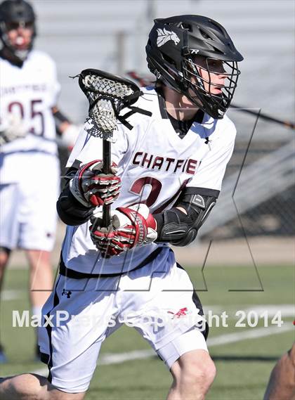 Thumbnail 1 in Castle View @ Chatfield photogallery.