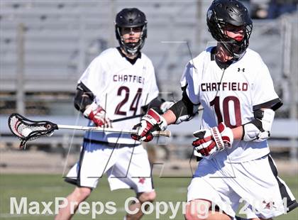 Thumbnail 2 in Castle View @ Chatfield photogallery.
