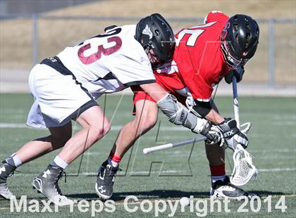 Thumbnail 2 in Castle View @ Chatfield photogallery.