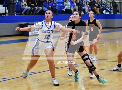 Thumbnail 1 in Sallisaw @ Checotah photogallery.