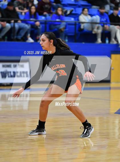 Thumbnail 2 in Sallisaw @ Checotah photogallery.
