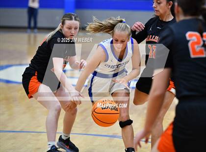 Thumbnail 1 in Sallisaw @ Checotah photogallery.