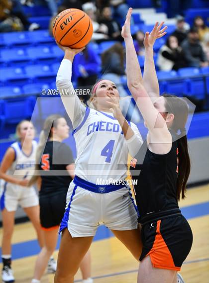 Thumbnail 2 in Sallisaw @ Checotah photogallery.