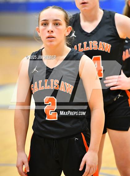 Thumbnail 2 in Sallisaw @ Checotah photogallery.