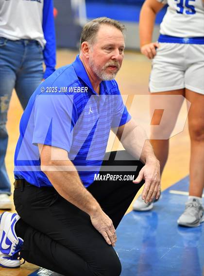 Thumbnail 3 in Sallisaw @ Checotah photogallery.