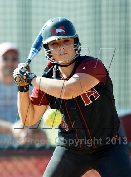 Thumbnail 1 in Hillgrove @ Lassiter photogallery.