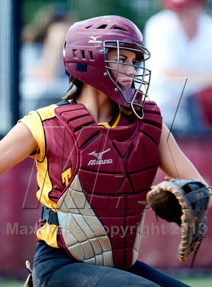 Thumbnail 3 in Hillgrove @ Lassiter photogallery.