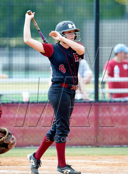 Thumbnail 1 in Hillgrove @ Lassiter photogallery.