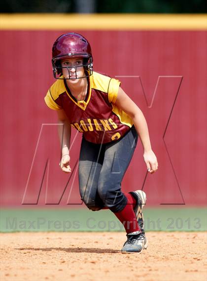 Thumbnail 2 in Hillgrove @ Lassiter photogallery.