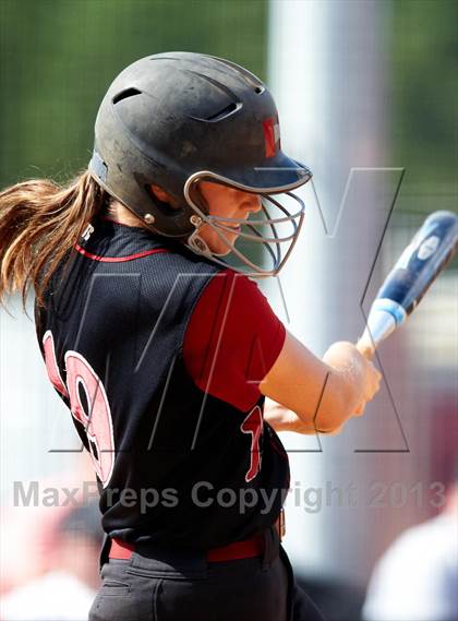 Thumbnail 3 in Hillgrove @ Lassiter photogallery.