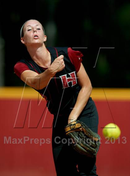 Thumbnail 1 in Hillgrove @ Lassiter photogallery.