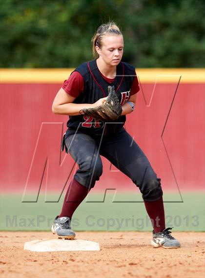 Thumbnail 2 in Hillgrove @ Lassiter photogallery.