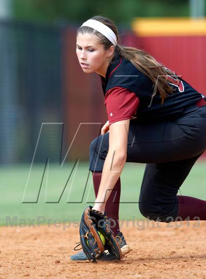 Thumbnail 3 in Hillgrove @ Lassiter photogallery.