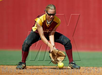 Thumbnail 3 in Hillgrove @ Lassiter photogallery.