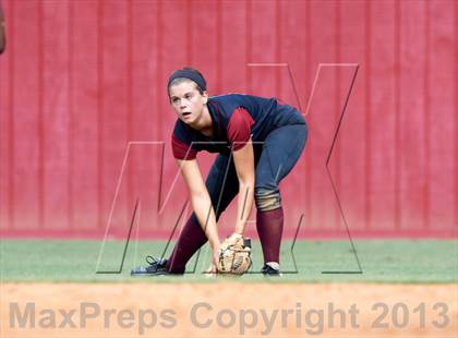 Thumbnail 3 in Hillgrove @ Lassiter photogallery.