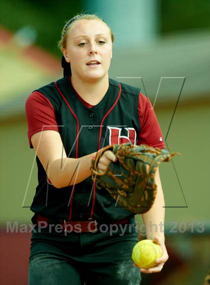 Thumbnail 3 in Hillgrove @ Lassiter photogallery.