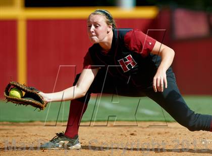Thumbnail 3 in Hillgrove @ Lassiter photogallery.