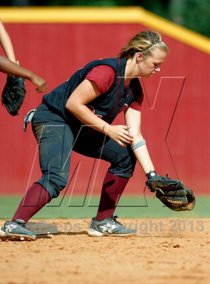 Thumbnail 1 in Hillgrove @ Lassiter photogallery.