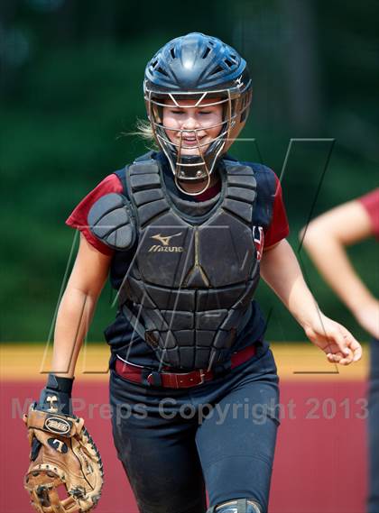 Thumbnail 1 in Hillgrove @ Lassiter photogallery.
