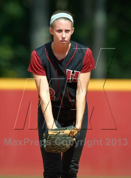 Thumbnail 1 in Hillgrove @ Lassiter photogallery.