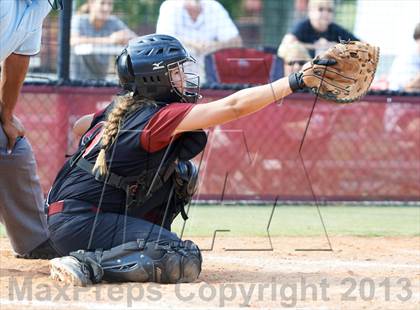 Thumbnail 1 in Hillgrove @ Lassiter photogallery.