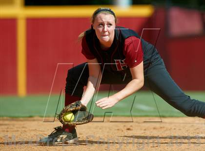 Thumbnail 1 in Hillgrove @ Lassiter photogallery.