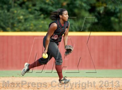 Thumbnail 1 in Hillgrove @ Lassiter photogallery.