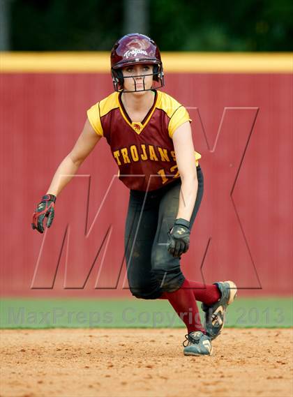 Thumbnail 3 in Hillgrove @ Lassiter photogallery.