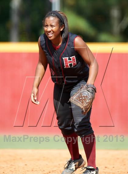Thumbnail 1 in Hillgrove @ Lassiter photogallery.