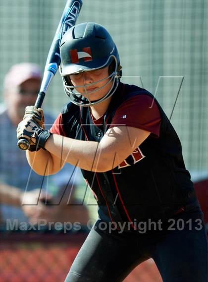 Thumbnail 3 in Hillgrove @ Lassiter photogallery.