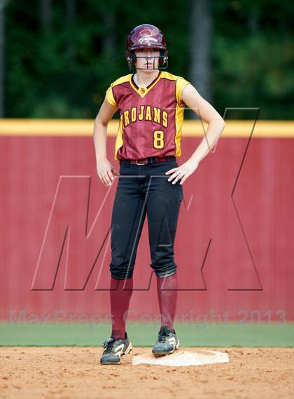 Thumbnail 2 in Hillgrove @ Lassiter photogallery.
