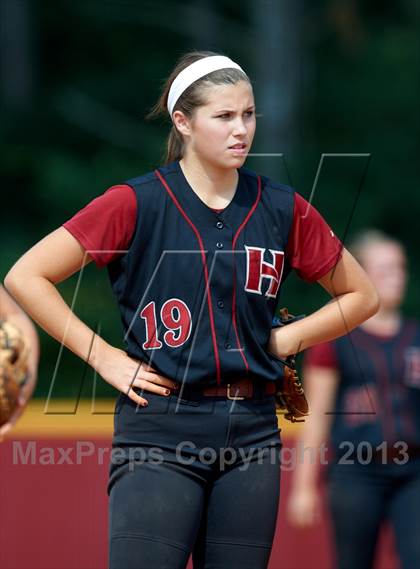 Thumbnail 3 in Hillgrove @ Lassiter photogallery.