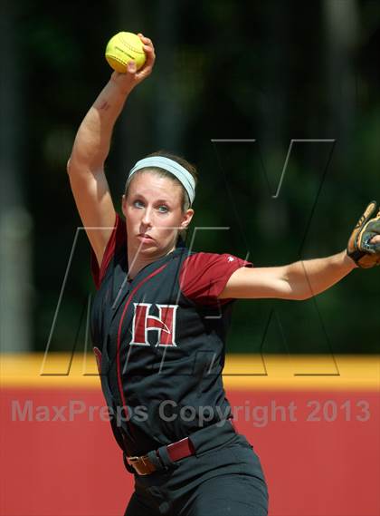 Thumbnail 2 in Hillgrove @ Lassiter photogallery.