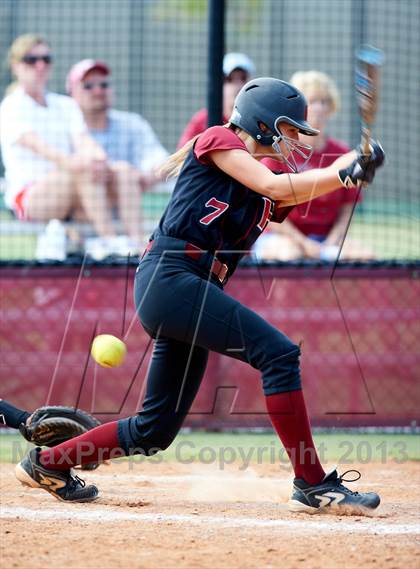 Thumbnail 2 in Hillgrove @ Lassiter photogallery.