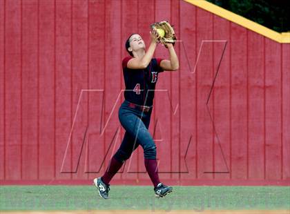 Thumbnail 1 in Hillgrove @ Lassiter photogallery.