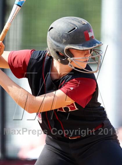 Thumbnail 2 in Hillgrove @ Lassiter photogallery.