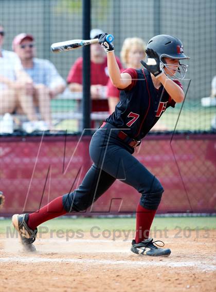 Thumbnail 3 in Hillgrove @ Lassiter photogallery.