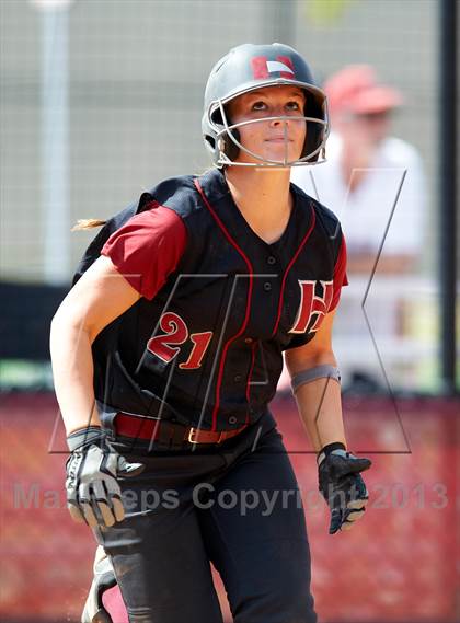 Thumbnail 3 in Hillgrove @ Lassiter photogallery.