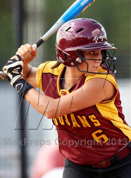 Thumbnail 1 in Hillgrove @ Lassiter photogallery.