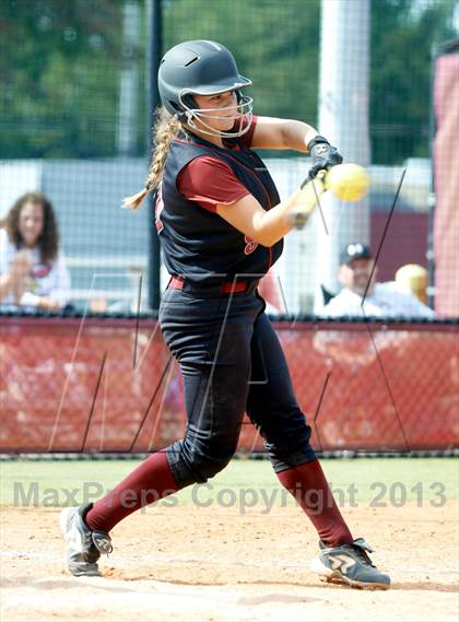 Thumbnail 3 in Hillgrove @ Lassiter photogallery.