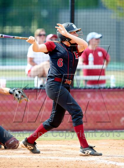 Thumbnail 2 in Hillgrove @ Lassiter photogallery.