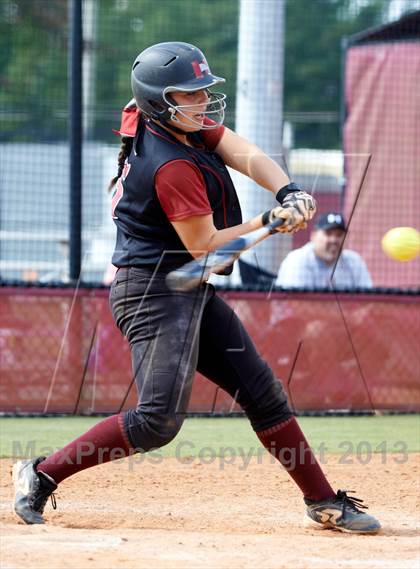 Thumbnail 2 in Hillgrove @ Lassiter photogallery.