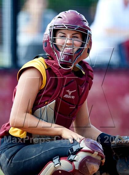 Thumbnail 2 in Hillgrove @ Lassiter photogallery.
